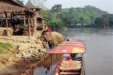Round trip North Thailand, 2003_1275_01_CH_478
